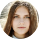 Katarina Jovanović