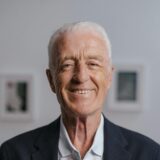 Michael Schmid