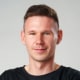 Lukas Huber